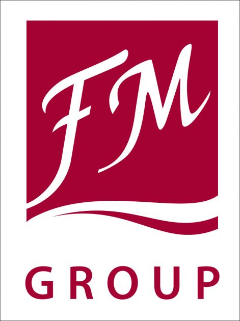 logo_fm_group.jpg